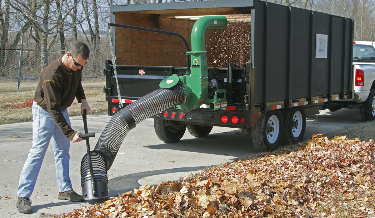 wertykulator billy goat